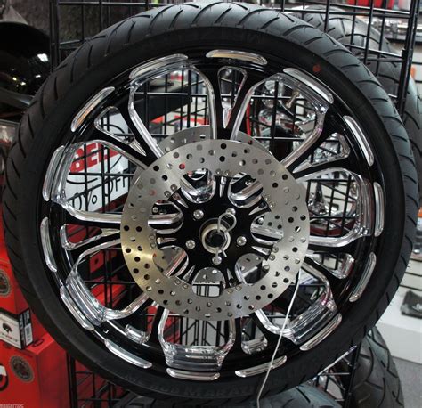 precision machine harley parts|harley performance machine wheels.